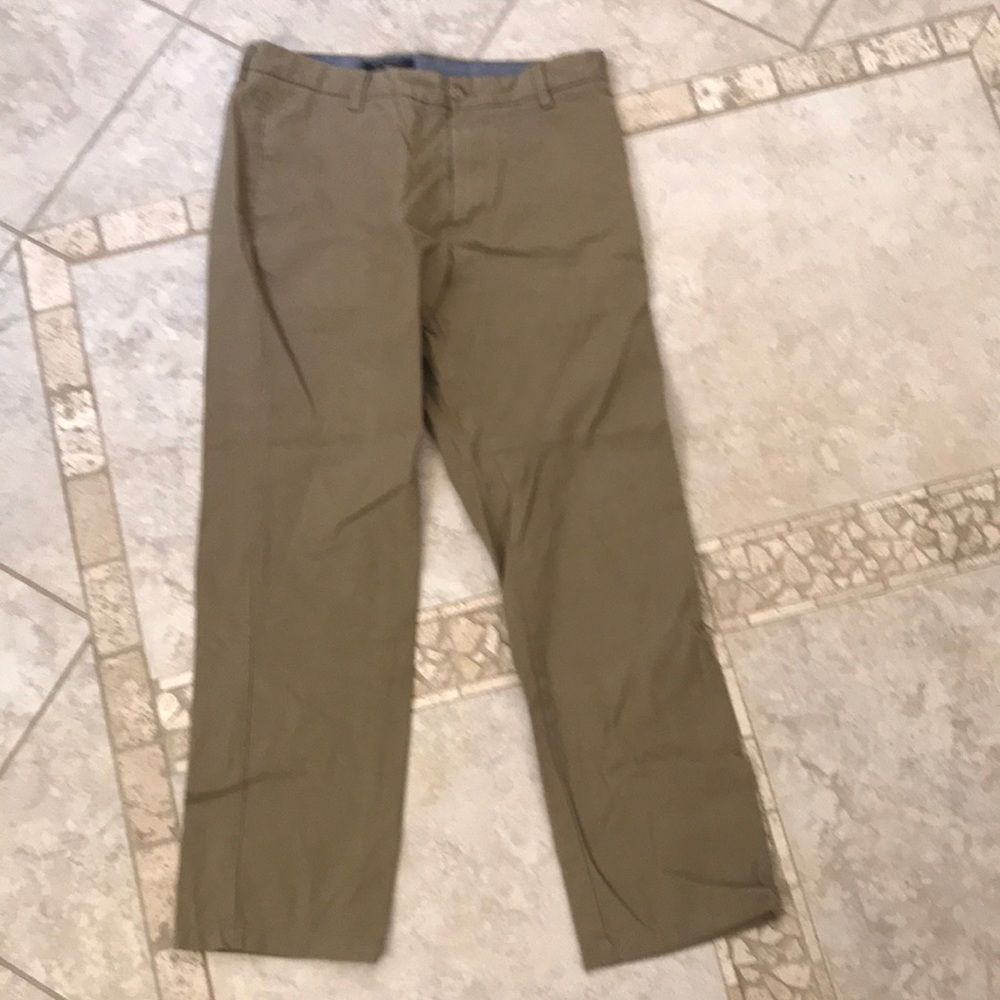36 Waist / 32 Length